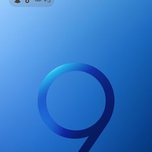 Meet your Posher, Edward